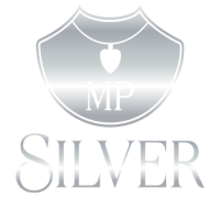 MP Silver